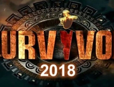 Survivor spoiler: Δείτε ποια παίκτρια περνάει στον ημιτελικό (vid)